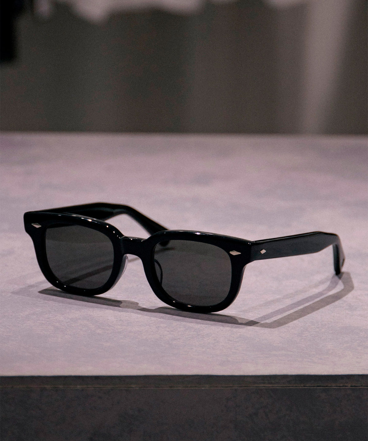 金子眼鏡 / GLASSES