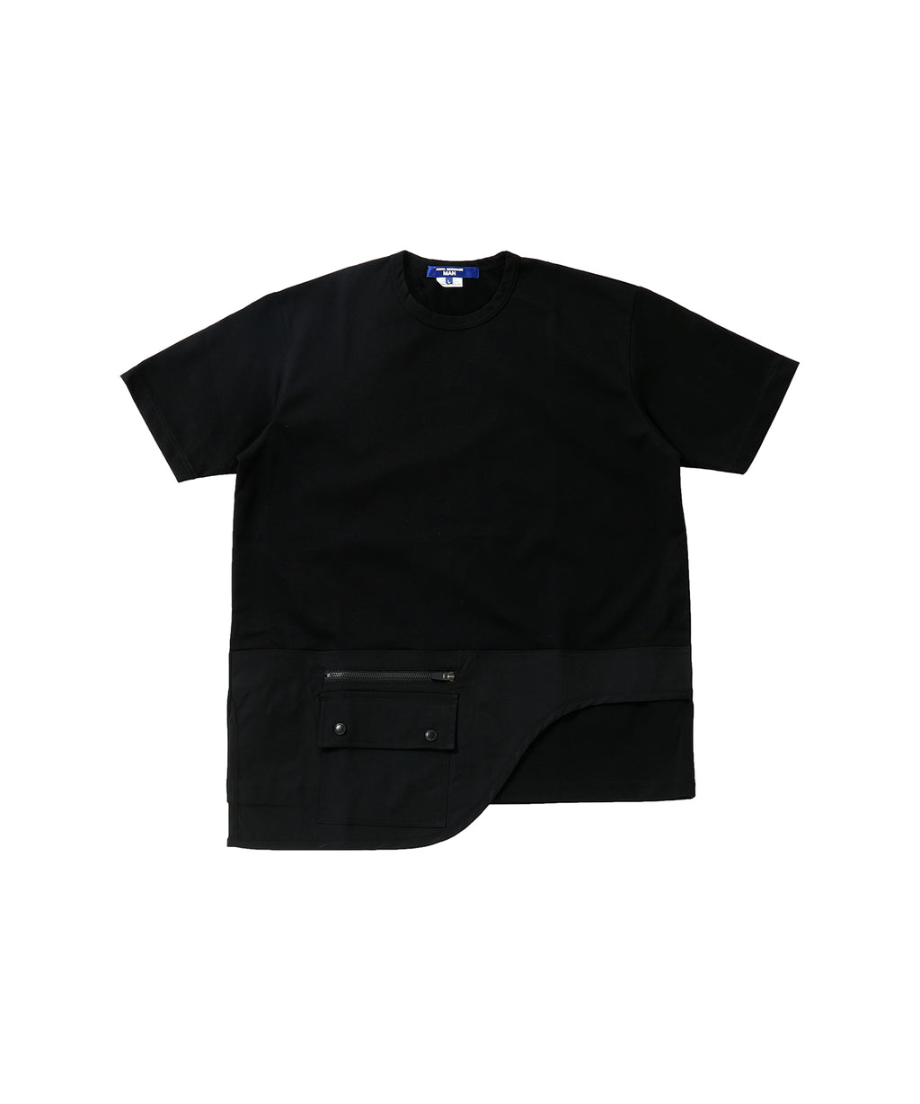 WM-T001-051_02.jpg?v= 