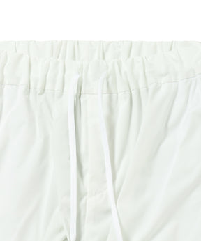 SAROUEL PANTS
