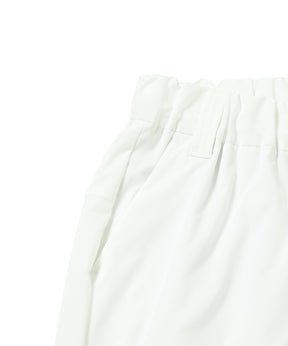 SAROUEL PANTS