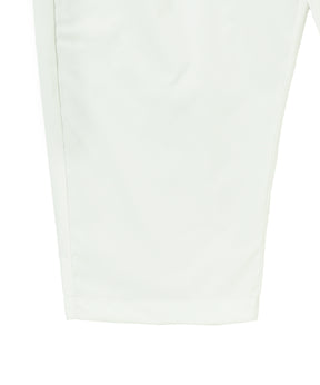 SAROUEL PANTS