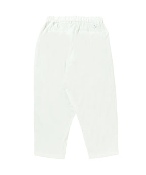 SAROUEL PANTS