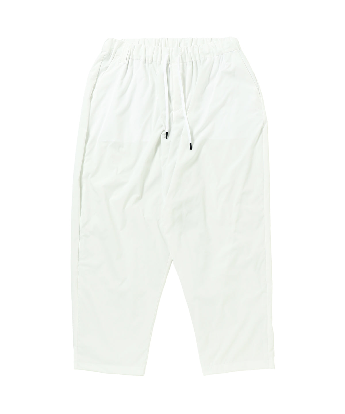 SAROUEL PANTS