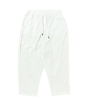 SAROUEL PANTS