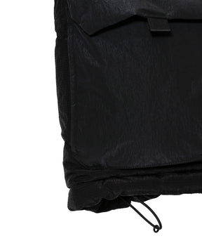 WM x TAION RIPSTOP DOWN JACKET