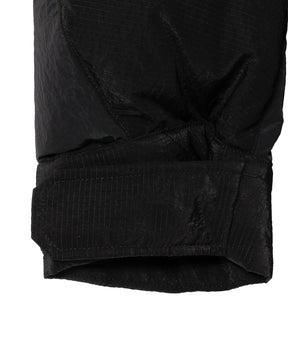 WM x TAION RIPSTOP DOWN JACKET