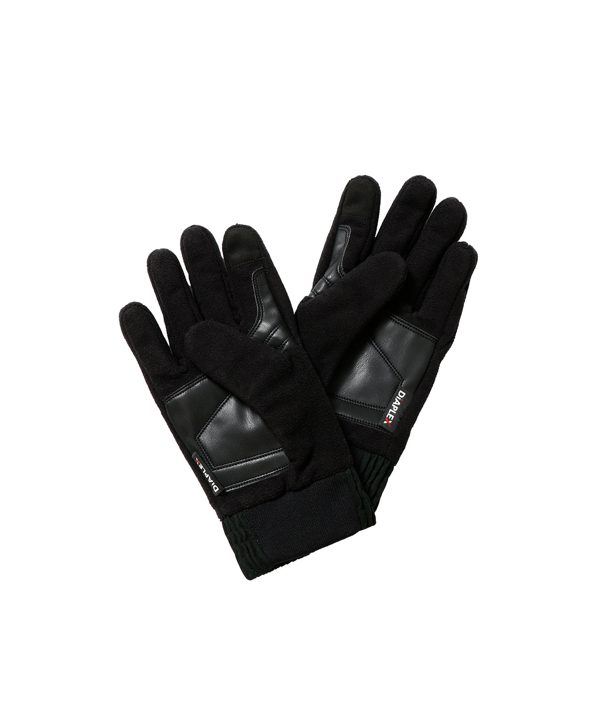Diaplex Gloves