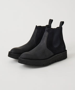 WM×Danner SIDE GORE BOOTS