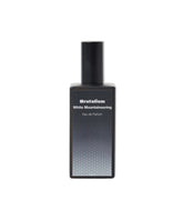 WM ORIGINAL PERFUME BRUTALISM