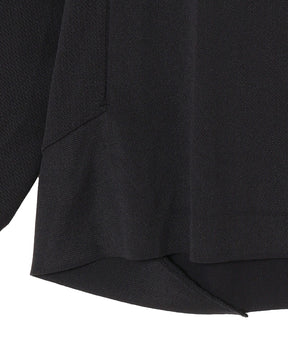 Wair LAPEL JACKET