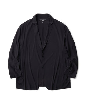 Wair LAPEL JACKET