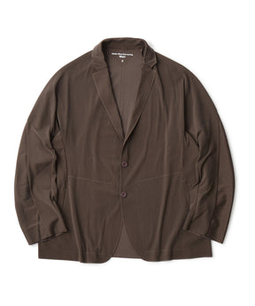Wair LAPEL JACKET