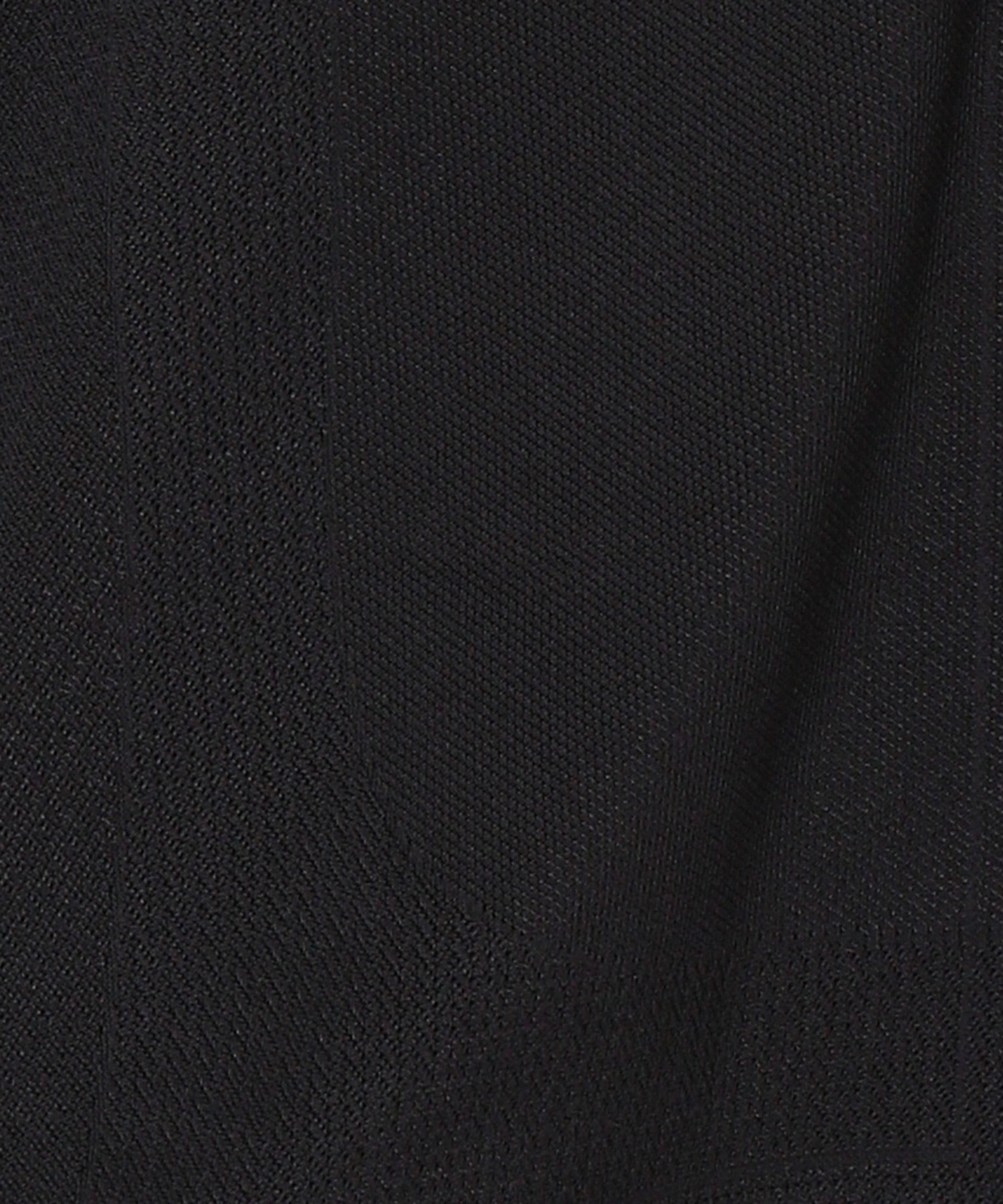Wair STAND COLLAR BLOUSON