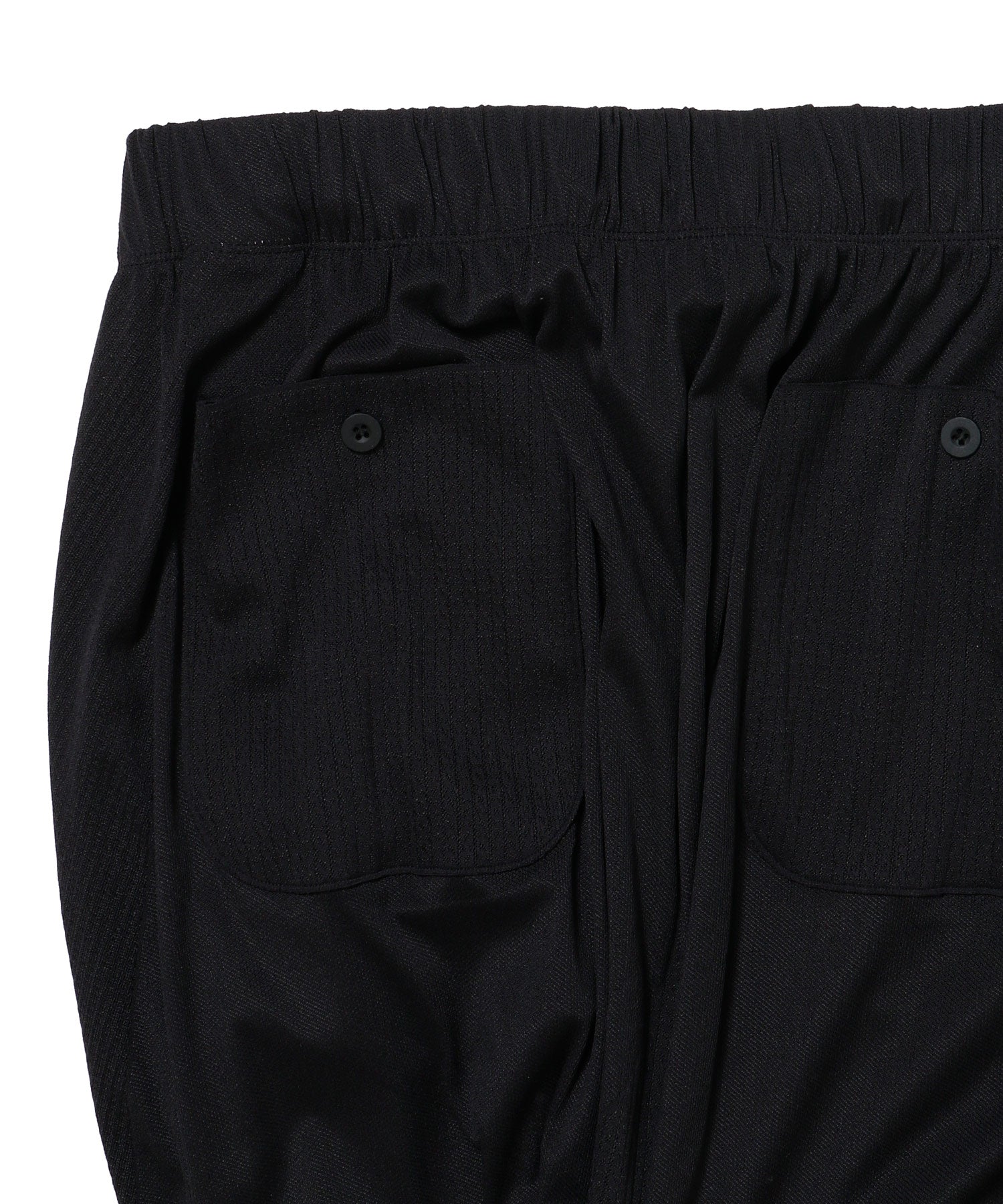 Wair SAROUEL PANTS