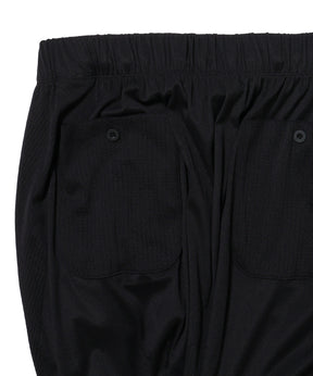 Wair SAROUEL PANTS