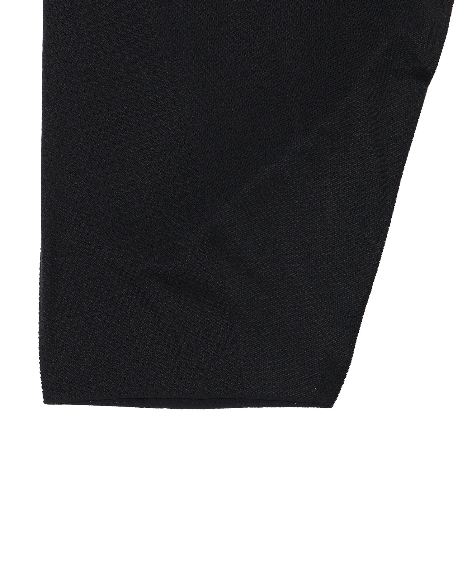 Wair SAROUEL PANTS