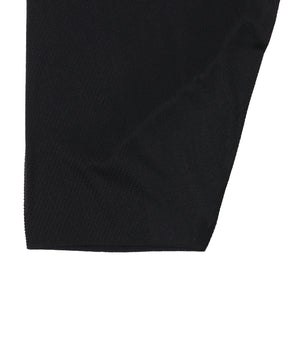 Wair SAROUEL PANTS