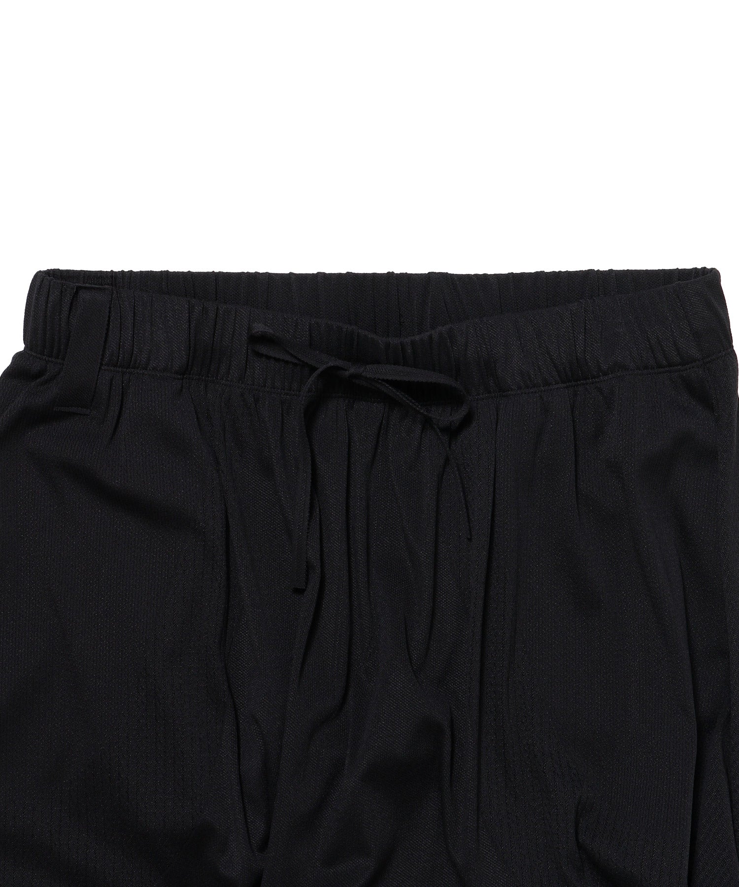 Wair SAROUEL PANTS