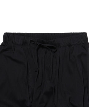 Wair SAROUEL PANTS