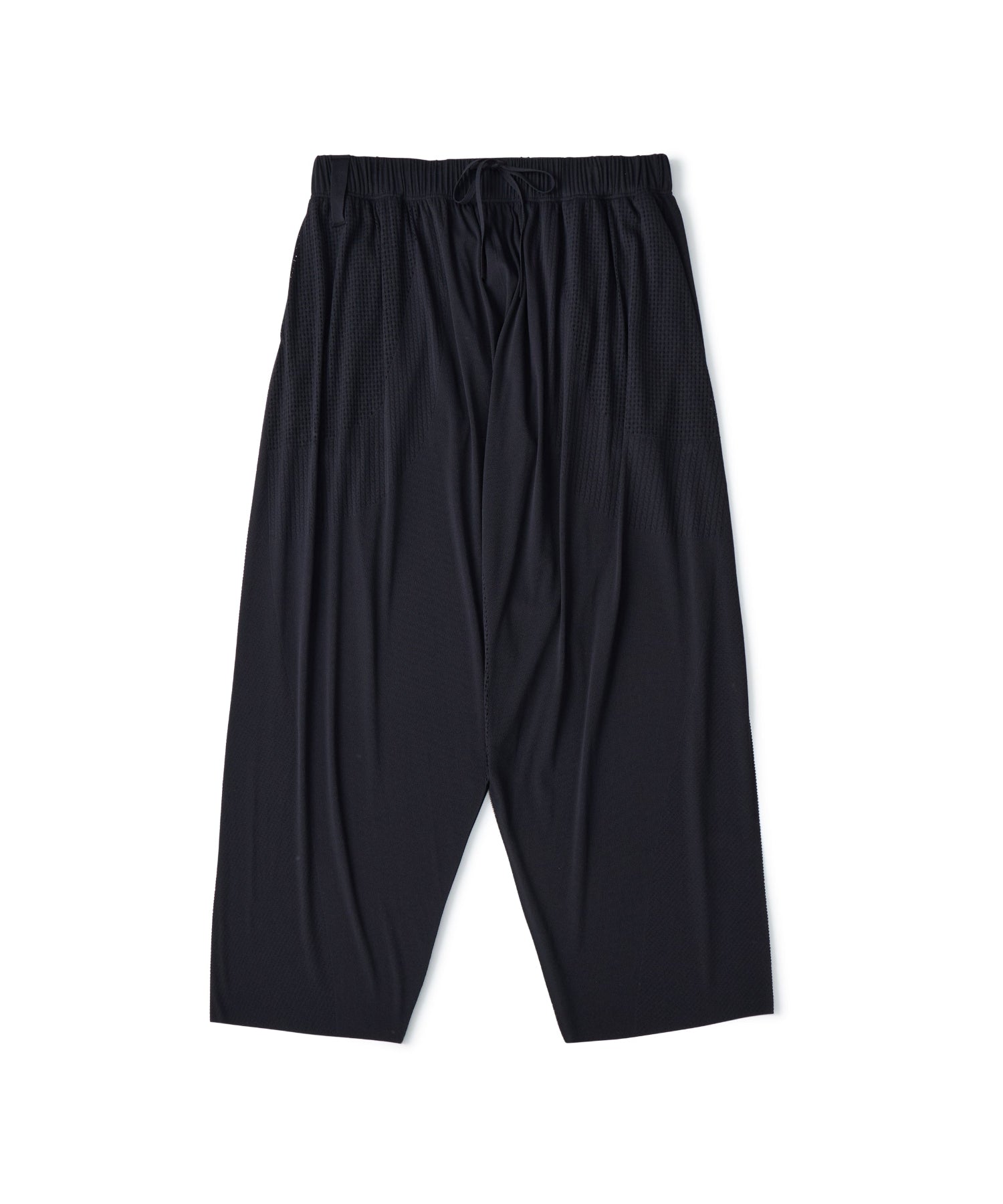 Wair SAROUEL PANTS