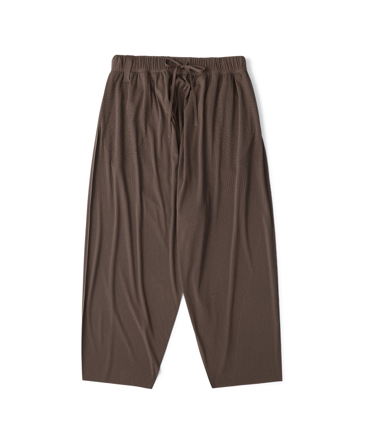Wair SAROUEL PANTS