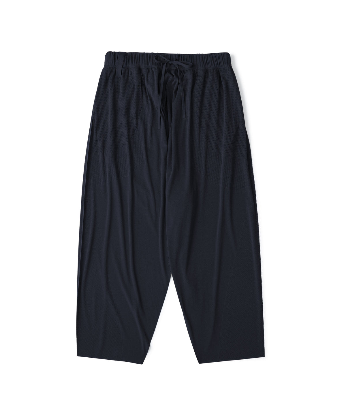 Wair SAROUEL PANTS