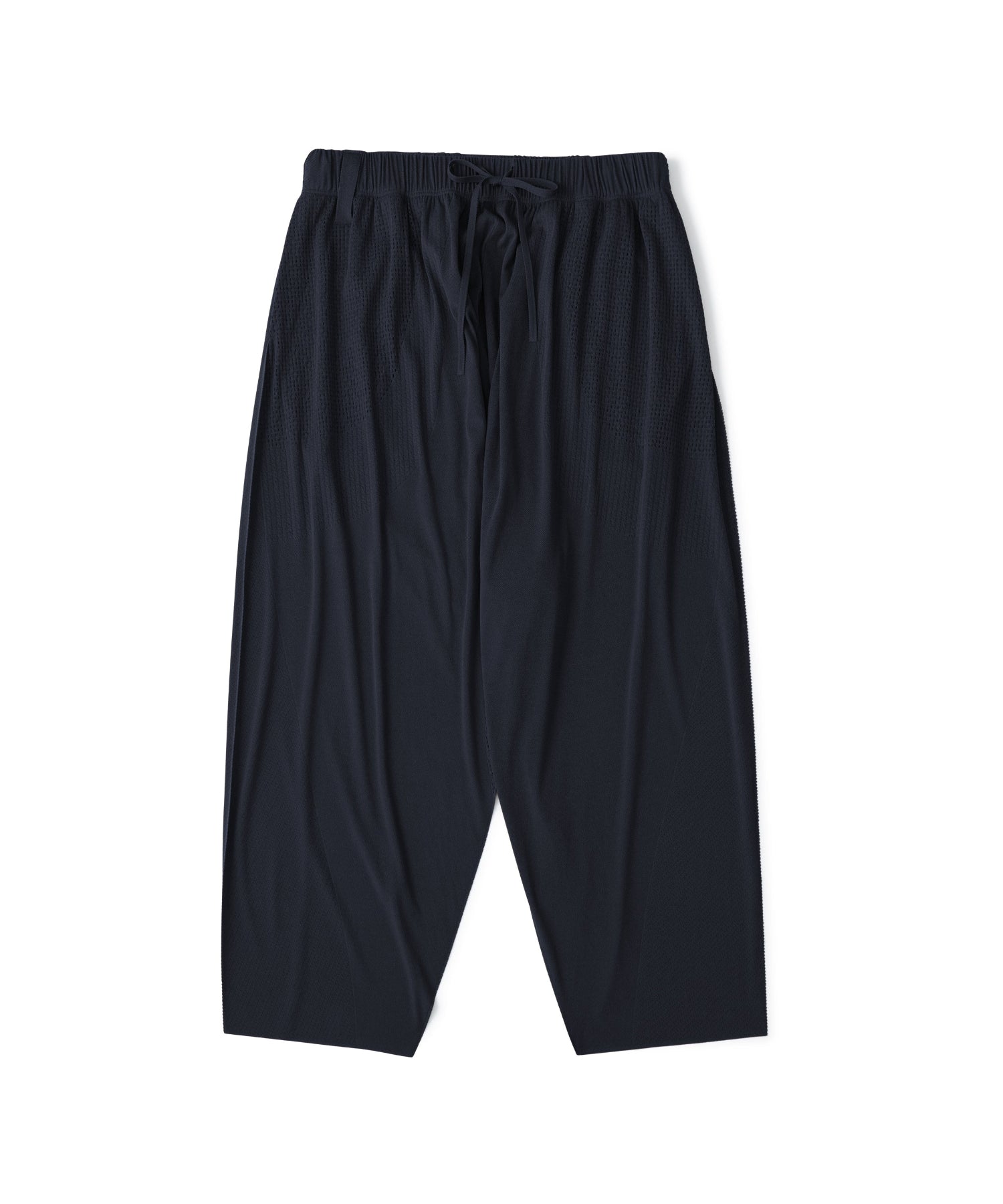 Wair SAROUEL PANTS - White Mountaineering (ホワイトマウンテニア
