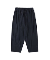 Wair SAROUEL PANTS