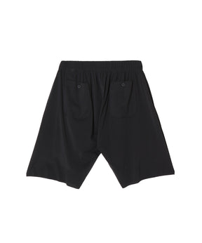 Wair SHORT SAROUEL PANTS