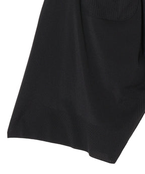 Wair SHORT SAROUEL PANTS