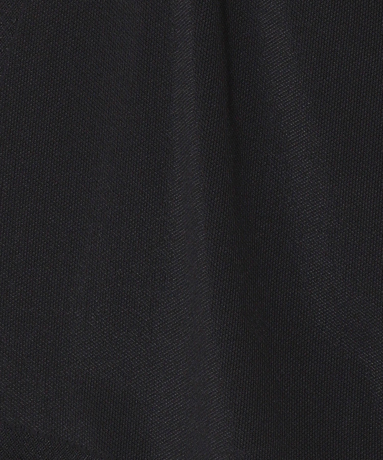 Wair SHORT SAROUEL PANTS