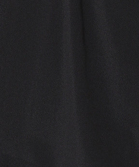 Wair SHORT SAROUEL PANTS