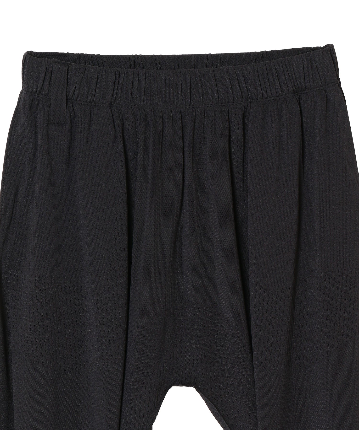 Wair SHORT SAROUEL PANTS