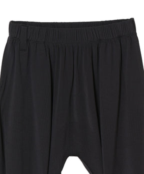 Wair SHORT SAROUEL PANTS