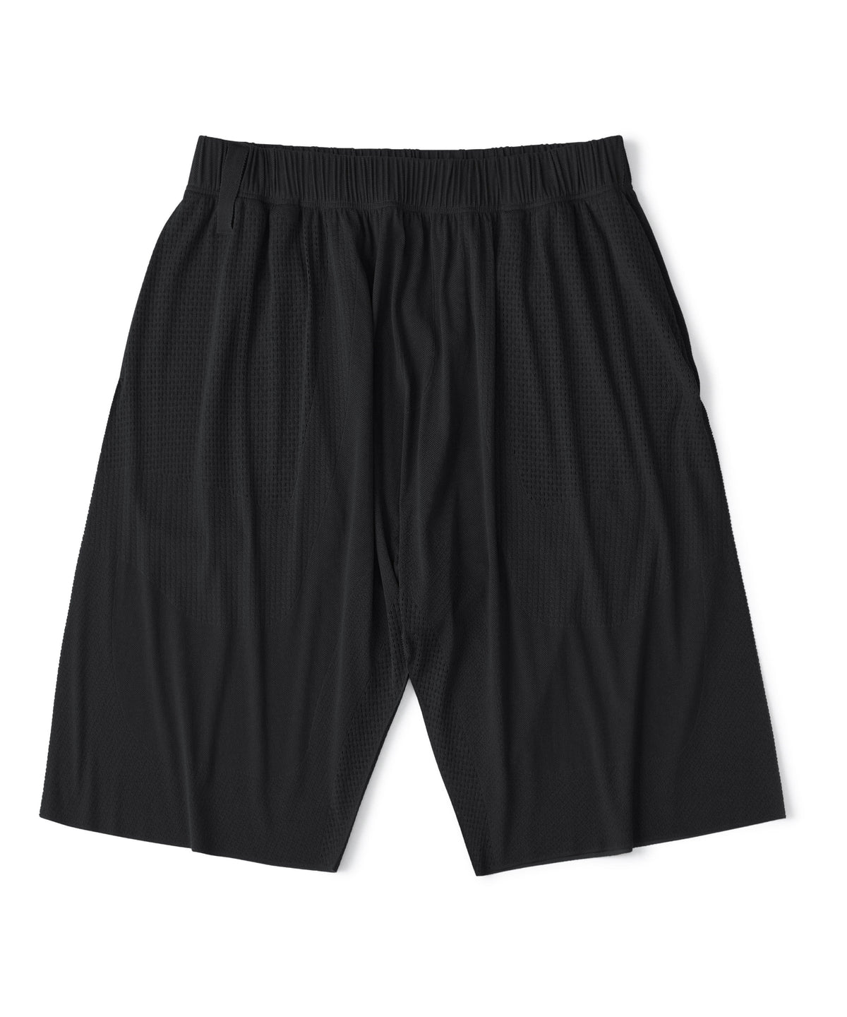 Wair SHORT SAROUEL PANTS