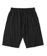 Wair SHORT SAROUEL PANTS