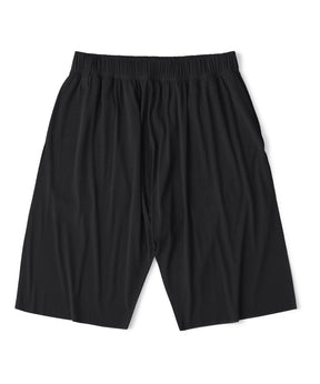 Wair SHORT SAROUEL PANTS