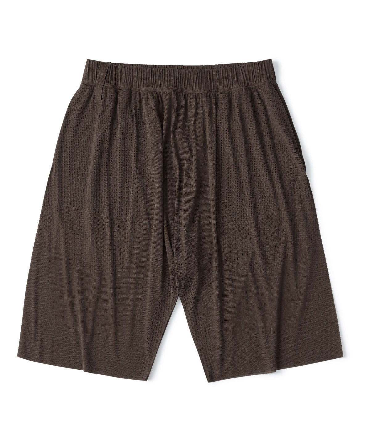 Wair SHORT SAROUEL PANTS