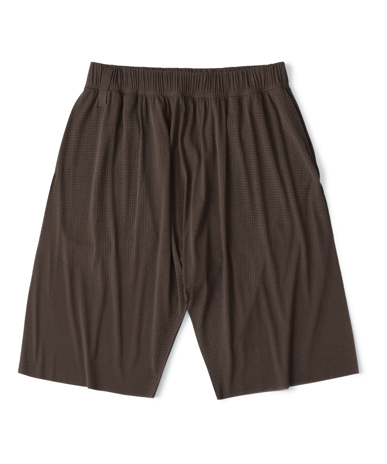 Wair SHORT SAROUEL PANTS