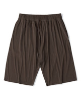 Wair SHORT SAROUEL PANTS