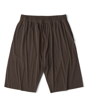 Wair SHORT SAROUEL PANTS