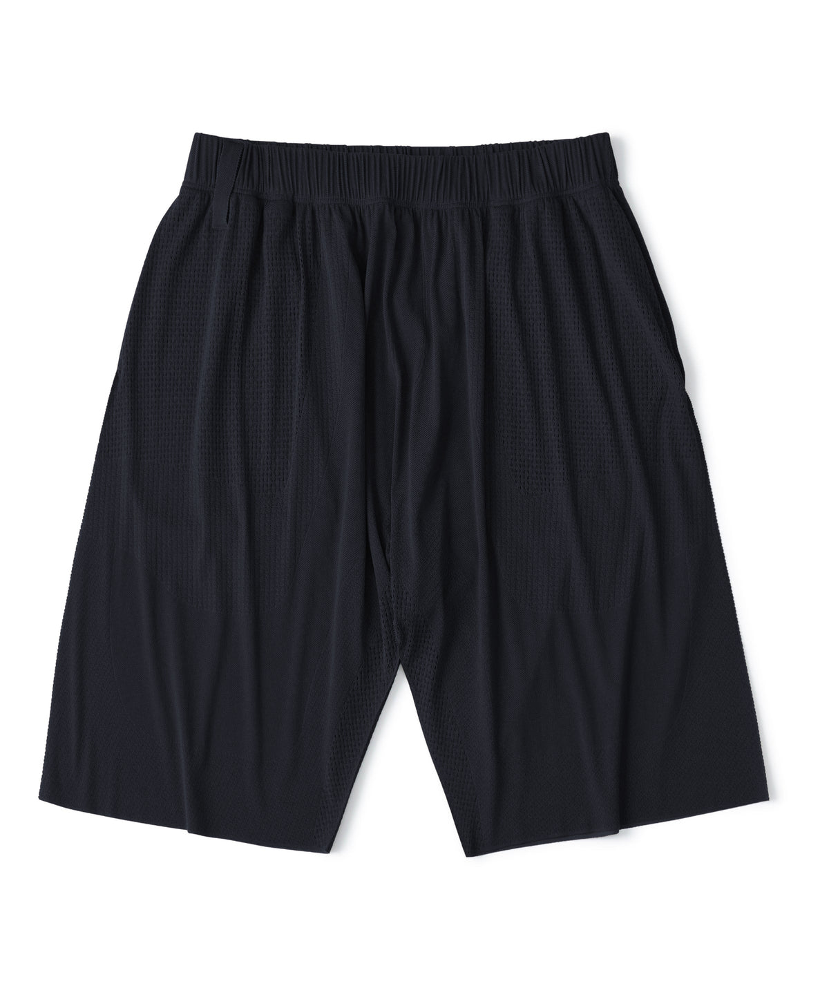 Wair SHORT SAROUEL PANTS