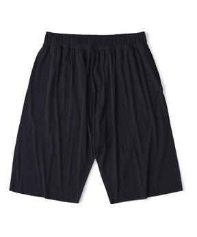 Wair SHORT SAROUEL PANTS