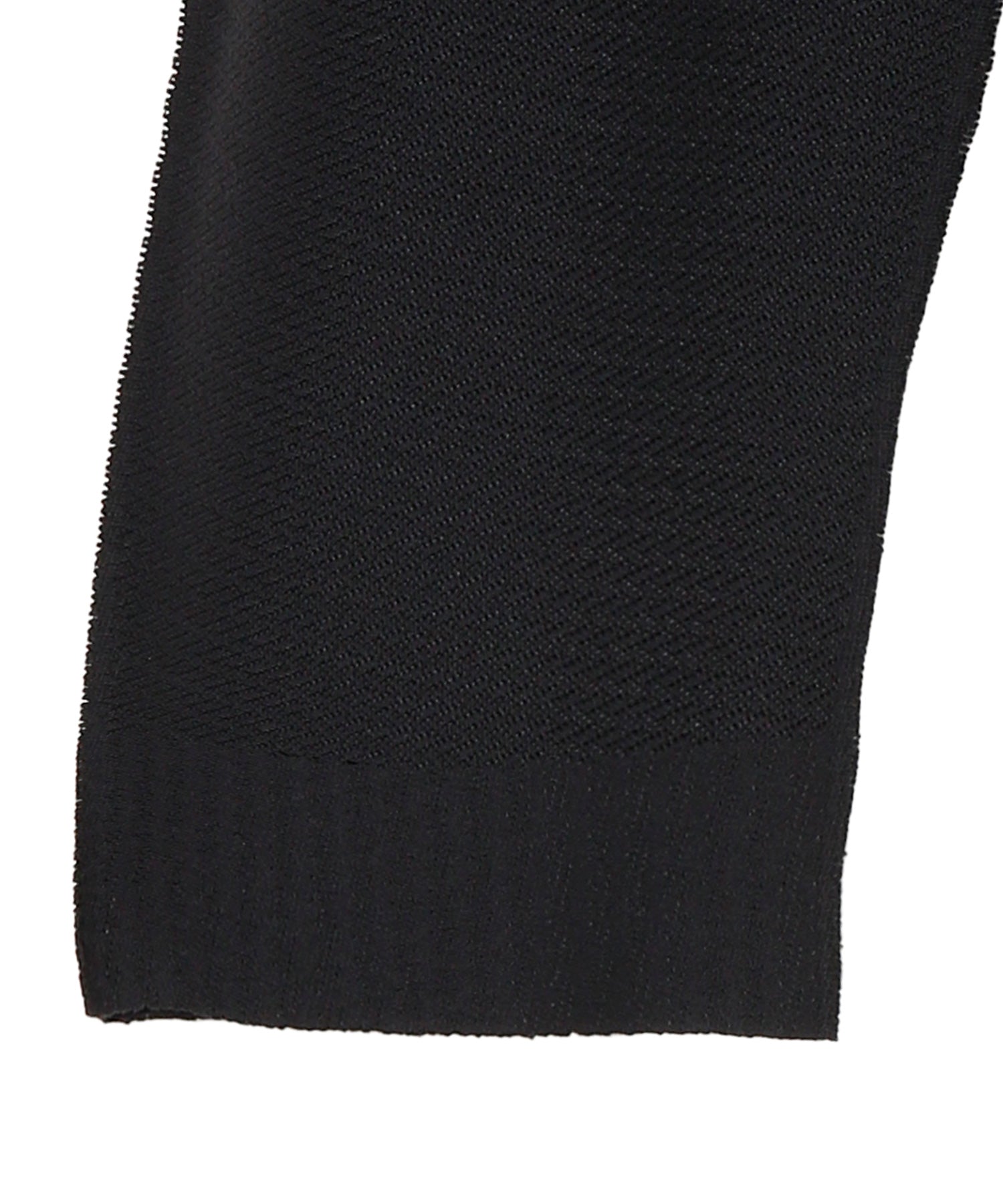 Wair LONG SLEEVE PULLOVER