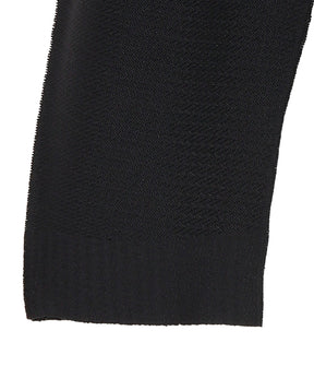 Wair LONG SLEEVE PULLOVER