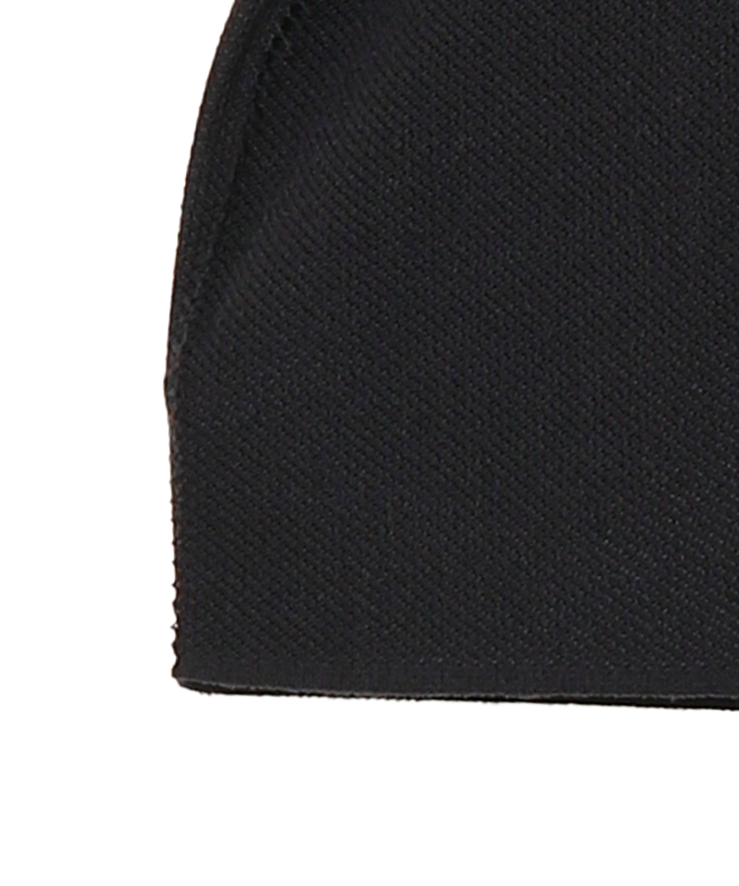Wair LONG SLEEVE PULLOVER