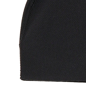 Wair LONG SLEEVE PULLOVER