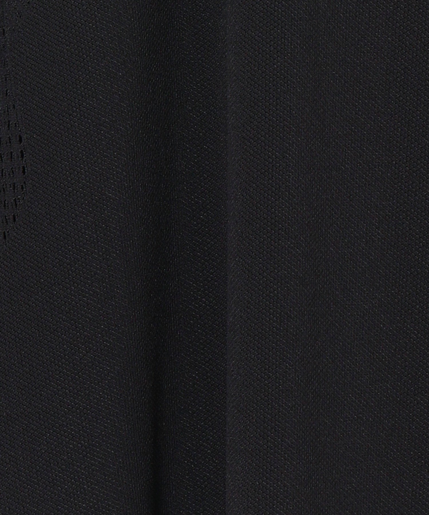 Wair LONG SLEEVE PULLOVER