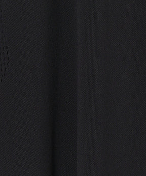 Wair LONG SLEEVE PULLOVER