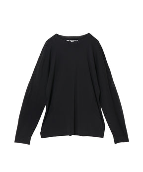 Wair LONG SLEEVE PULLOVER
